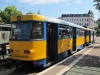 da ist wohl was schiefgegangen :-)